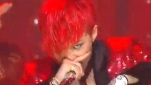 WE LIKE 2 PARTY+Bang Bang Bang 現場版 15/06/11