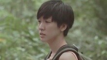 一絲不掛念