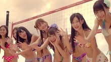 SNH48 - 盛夏好聲音 S隊唯美版