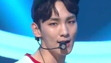 SHINee - View 現場版