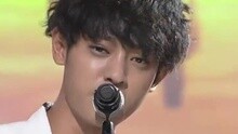 JJY BAND - OMG 現場版