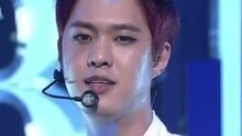 MBLAQ - Mirror 現場版