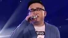 張杰 & 許鶴繽 - 老婆