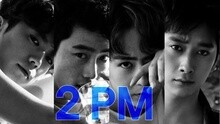 2PM Comeback Nextweek