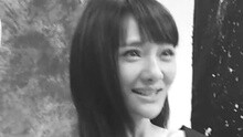異種 電影《異種》同名主題曲