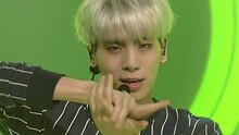 SHINee - View 現場版