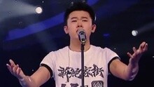 燈塔 最美和聲 現場版 15/06/13