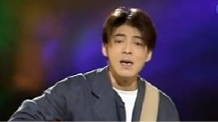 是否你會等像我這樣的男人