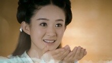 花千骨 片尾曲