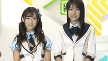 愛奇藝音樂榜 - 愛奇藝音樂榜：SNH48莫寒成為隊內“好媽媽”