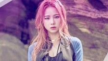愛奇藝音樂榜：蒙面歌王實力愛豆大盤點