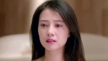 倍兒美 求婚版