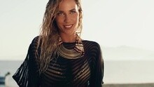 Katerina Stikoudi - Sunnefia