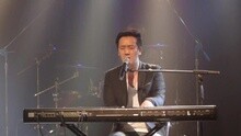 捉迷藏 現場版