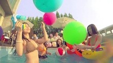 It's Summer 預告