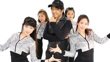 我愛保險 歌詞版