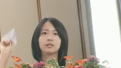 不機嫌になる私 (Prelude)