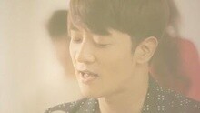 Parang Jamong - I Love You 預告