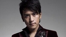 時間都去哪了 片尾曲