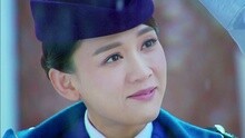 偏偏喜歡你 插曲