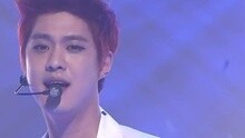 Kara - Cupid 現場版 16/06/17