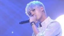 MBLAQ - Mirror 現場版