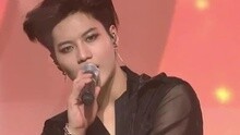 SHINee - Odd Eye 現場
