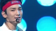 SHINee - View 現場版