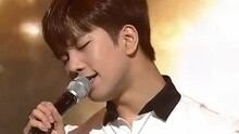 MBLAQ - Mirror 現場版
