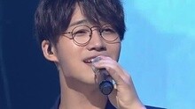 洪大光 - With You 現場