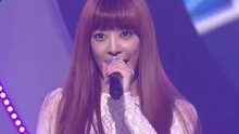 Melody Day - Love Me 現場版