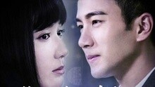 你是我的姐妹 主題曲