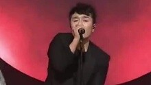Storm Is Coming 現場版 15/06/18