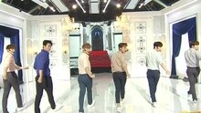 2PM - My House 現場版