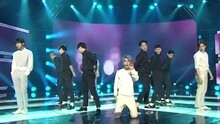 少年共和國 - Hello 現場版