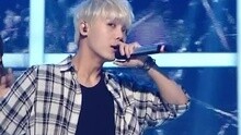 MBLAQ - MIRROR 現場版
