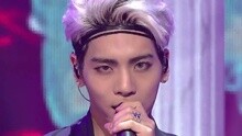 Odd Eye 現場版 15/06/21