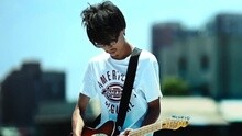 隨性Random - 重新開始