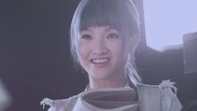 我們都是這樣長大的