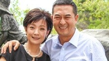 后海不是海 主題曲