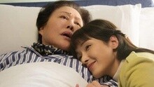 二嬸 片尾曲