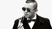 兄弟無悔
