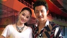 離婚協議 主題曲