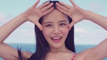 盛夏好聲音 N隊唯美版