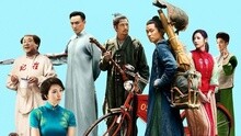 張杰 & 莫文蔚 - 一念之間