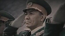 影視原聲 - 亮劍 主題曲