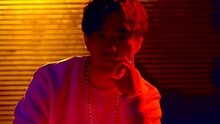 Doin' It 預告
