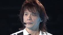 光和熱：無盡閃亮的世界