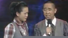 以后的以后