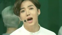 Boys Republic - Hello 現場版